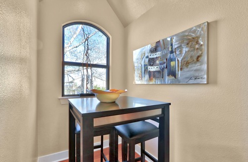 Wimberley House | Romantic-amazing Views-Newly Renovated-new Hot Tub-has It All!
