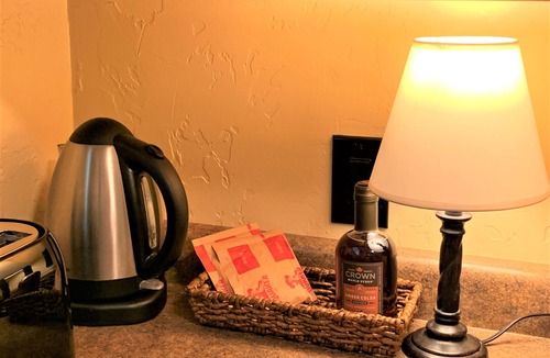 Virgin Cottage | ROMANTIC ENCHANTED COTTAGE WITH PRIVATE HOT TUB & POOL ACCESS ON PRIVATE RANCH
