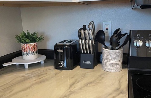West Fargo House | Room for Everyone! Near Scheels Arena and Sanford