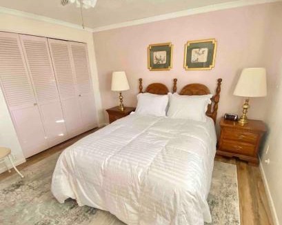 Pocatello House | Roomy Midtown Home-Large and Central to Everything