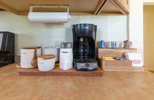 Rose Park House | Rose Park Retreat | 2 BD | Light & Airy | Ace location