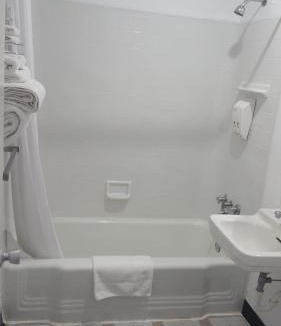 Casper Hotel | Royal Inn Casper