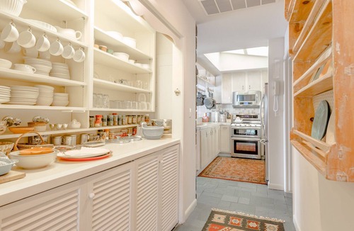 Sun Valley House | Saddle Rd Home 104 -Private Garage, Big Yard, Sun Valley Resort Amenities