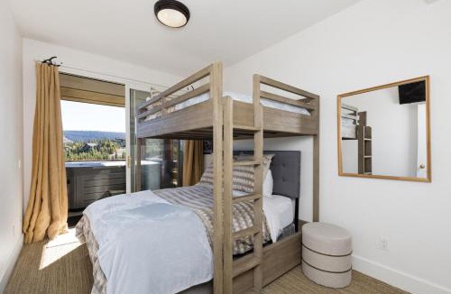 Saddle Ridge House | Saddle Ridge J2 home