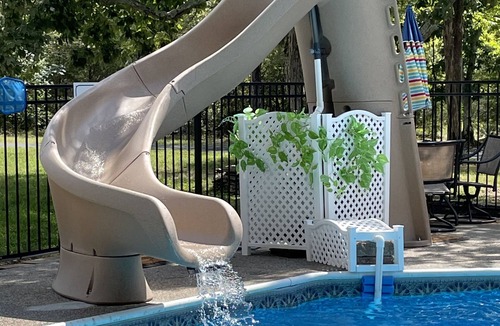 Rural Hill House | Safe, Clean, Family Oriented Fun Minutes from Nashville