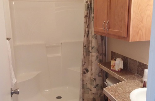 Broadus Bed & Breakfast | Sagebrush Inn and Suites