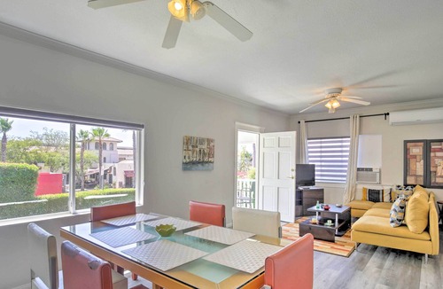 Old Town House | San Diego House w/Yard in Heart of Old Town!