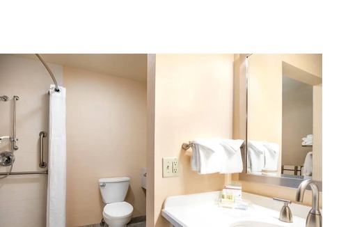 Roseville - Fleet Ridge House | SAN DIEGO, WATERFRONT LOCATION,POINT LOMA, 11