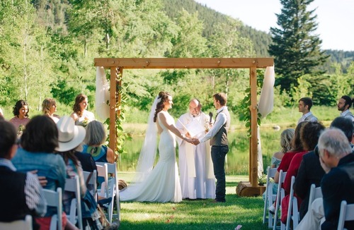 Livingston House | Sanctuary at Crow Hollow, Luxury Private Ranch