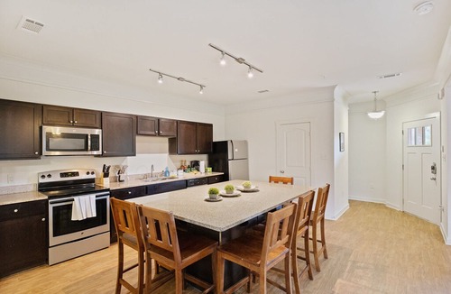 San Marcos House | Sanmarcos 3BR PL in San Marcos