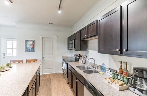 San Marcos House | Sanmarcos 3BR PL in San Marcos