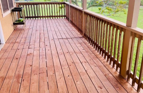 Cedar Lane Apartment | Sargent Sunset & Fishing Retreat