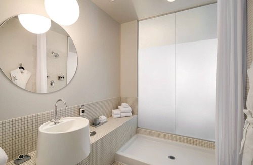 Financial District Hotel | Save & Stay! Downtown Area w/the Group In 3 Units