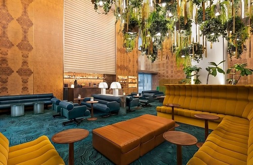 Financial District Hotel | Save & Stay! Downtown Area w/the Group In 3 Units