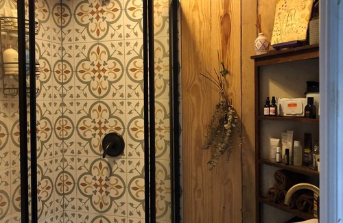 Fentress Other | Schoolhouse Vintage Home on the Farm