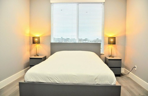 Sealy Apartment | Sealy Wonderful Apartment - 2/2 with Pool in Sealy