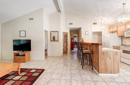 Rockport House | Seashell Memories 2 Bedroom Home by RedAwning