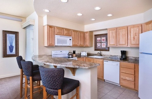 Seaside Resort | Seaside | Group Coastal Escape | Pool + Beach | 2BR