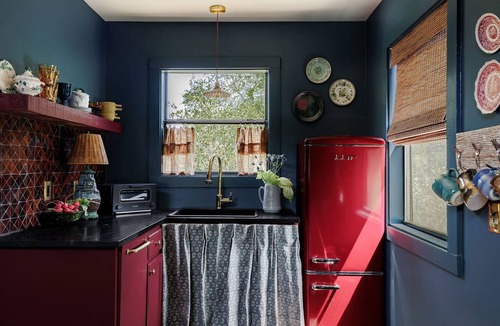 Hays County Condo | 🌵 Secluded Hill Country Studio on 20 Acres | Painter's Studio 🎨