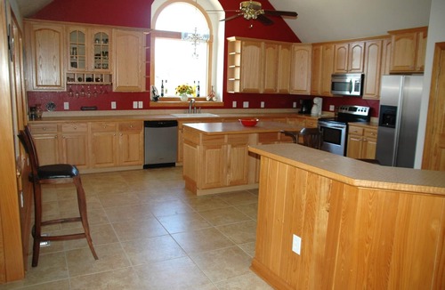 Carova Beach House | Secluded, Spacious, Close to beach, Top deck view-sound/ocean. No Pets
