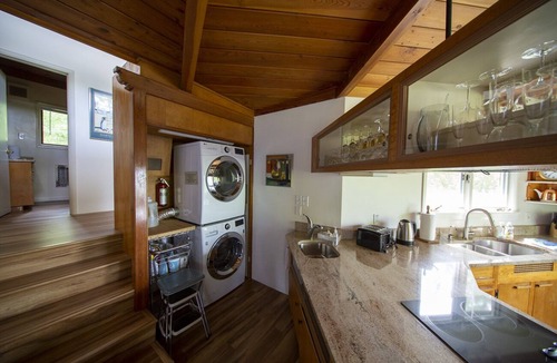 Polson House | Secluded Swan Family Home on Beautiful Flathead Lake