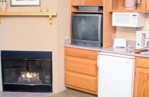 Gatlinburg Apartment | Serene and Scenic Resort Condominiums in Gatlinburg