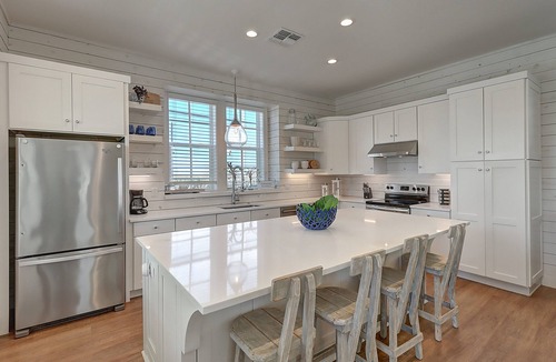 Cinnamon Shore House | Serene Living in Cinnamon Shore, w/Access to Multi Pools & More Amenities