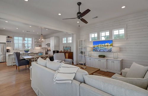 Cinnamon Shore House | Serene Living in Cinnamon Shore, w/Access to Multi Pools & More Amenities