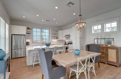 Cinnamon Shore House | Serene Living in Cinnamon Shore, w/Access to Multi Pools & More Amenities