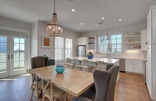 Cinnamon Shore House | Serene Living in Cinnamon Shore, w/Access to Multi Pools & More Amenities