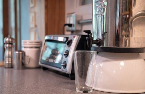 Pittsboro House | Serenity Awaits at North Carolina Escape 1373