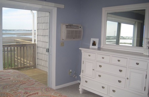 Sneads Ferry House | Serenity Now! 3br Townhome w Private Beach Access - LAST MIN DEAL, Aug 15-22