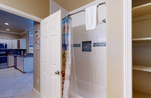 Safe Harbor House | Shared Pool, Near Beach, Pet Friendly