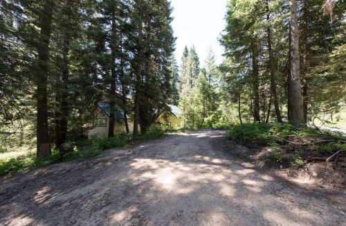 McCall House | Sharlie's Nest by Casago McCall - Donerightmanagement