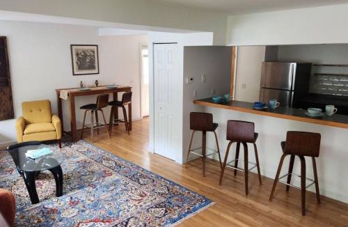 Shelburne Falls House | Shelburne Falls on Main