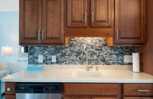 North Carolina Coast Villa | Shell Yeah! (1-Bedroom Villa) by RedAwning