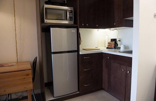 Shellbrook Hotel | Shellbrook Motel