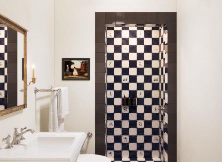 Fan District Hotel | Shenandoah Mansions, an Ash Hotel
