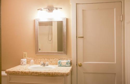 Shiner Hotel | Shiner Country Inn