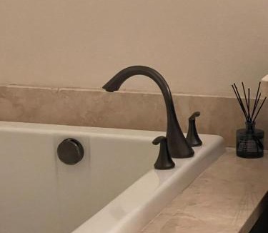 Arcadia Villa | Shopping at Arcadia Mall, Homes, School District, Comfortable Home on Huntington Road