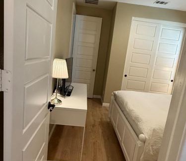 Arcadia Villa | Shopping at Arcadia Mall, Homes, School District, Comfortable Home on Huntington Road
