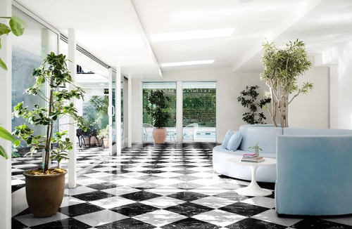 La Brea Hotel | Short Stories Hotel