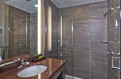 Boulder Flats Hotel | Shoshone Rose Casino & Hotel