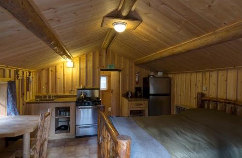 Silver Gate Hotel | Silver Gate Lodging