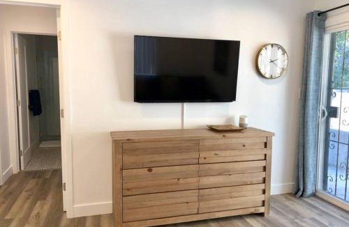 Elysian Heights House | Silverlake and Echo Park - 6min to Downtown and Hollywood -