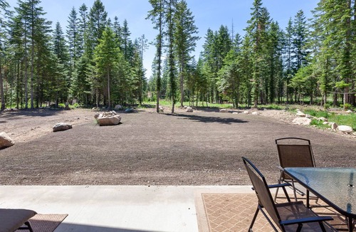 Athol House | Silverwood
