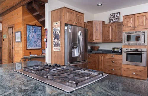 Driggs House | Ski Hill Ranch - Teton Views - Minutes to Jackson Hole