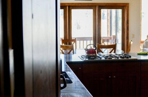 Driggs House | Ski Hill Ranch - Teton Views - Minutes to Jackson Hole