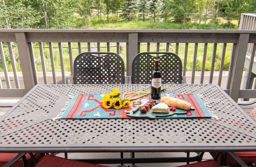 Teton Village House | Ski In, Family Sized Teton Village Townhouse