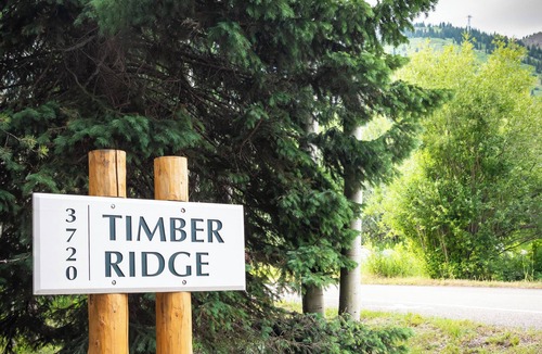 Teton Village House | Ski In, Family Sized Teton Village Townhouse